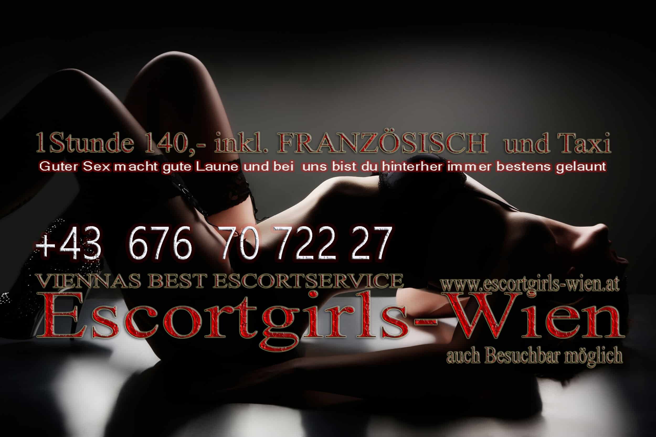 Logo Escortgirls Wien 2